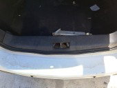 Cheder haion Opel Astra H [Fabr 2004-2009] Hatchback OEM