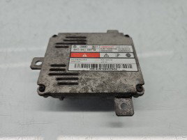 Droser far AUDI A3 (8V1) [Fabr 2012-prezent] Hatchback S-line 8K0941597B