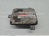Droser far AUDI A3 (8V1) [Fabr 2012-prezent] Hatchback S-line 8K0941597B