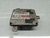 Droser far AUDI A3 (8V1) [Fabr 2012-prezent] Hatchback S-line 8K0941597B