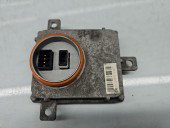 Droser far AUDI A3 (8V1) [Fabr 2012-prezent] Hatchback S-line 8K0941597B