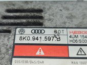 Droser far AUDI A3 (8V1) [Fabr 2012-prezent] Hatchback S-line 8K0941597B