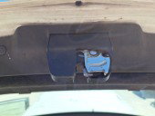 Broasca haion Opel Astra H [Fabr 2004-2009] Hatchback OEM