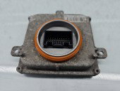 Droser far AUDI A3 (8V1) [Fabr 2012-prezent] Hatchback S-line 4G0907397P