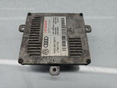Droser far AUDI A3 (8V1) [Fabr 2012-prezent] Hatchback S-line 4G0907397P