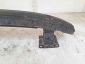 Armatura bara spate 6Y6807305B SKODA Fabia 1 (6Y2) [Fabr 1999-2008] 1.4 MPI