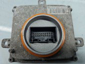 Droser far AUDI A3 (8V1) [Fabr 2012-prezent] Hatchback S-line 4G0907397P
