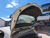 Haion Opel Astra H [Fabr 2004-2009] Hatchback OEM