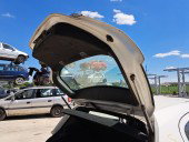 Haion Opel Astra H [Fabr 2004-2009] Hatchback OEM