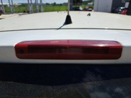 Stop auxiliar Opel Astra H [Fabr 2004-2009] Hatchback OEM