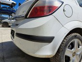 Bara spate Opel Astra H [Fabr 2004-2009] Hatchback