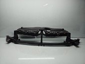 Capac trager Citroen C4 (II) [ Fabr 2009-2018] Hatchback  CT1020-258AP