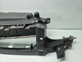 Capac trager Citroen C4 (II) [ Fabr 2009-2018] Hatchback  CT1020-258AP