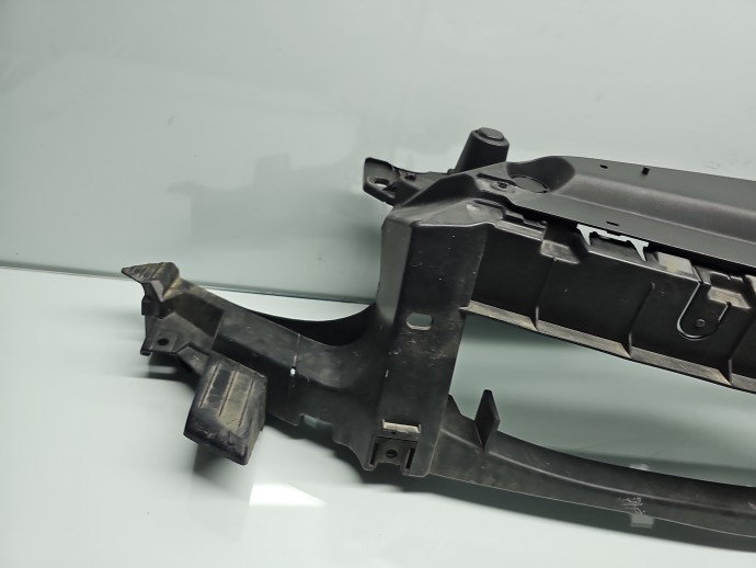 Capac trager Citroen C4 (II) [ Fabr 2009-2018] Hatchback  CT1020-258AP