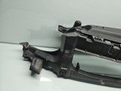 Capac trager Citroen C4 (II) [ Fabr 2009-2018] Hatchback  CT1020-258AP