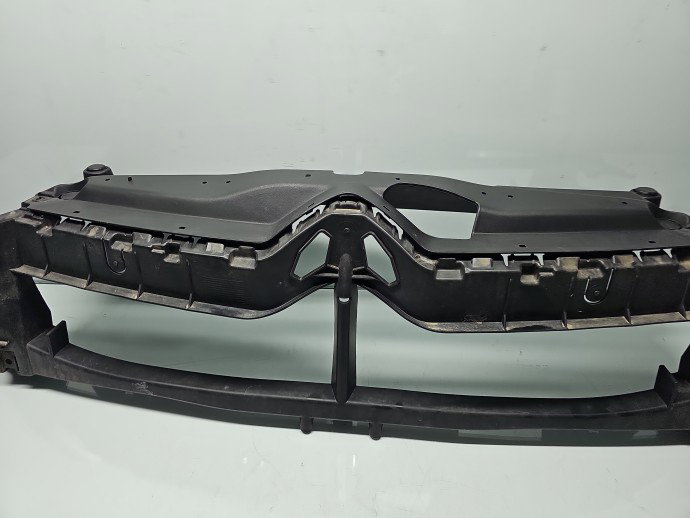 Capac trager Citroen C4 (II) [ Fabr 2009-2018] Hatchback  CT1020-258AP