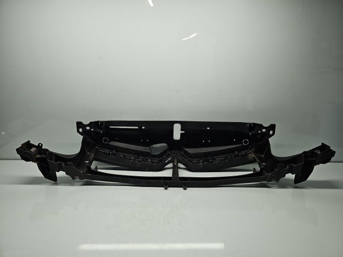 Capac trager Citroen C4 (II) [ Fabr 2009-2018] Hatchback  CT1020-258AP