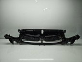 Capac trager Citroen C4 (II) [ Fabr 2009-2018] Hatchback  CT1020-258AP