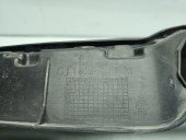 Capac trager Citroen C4 (II) [ Fabr 2009-2018] Hatchback  CT1020-258AP