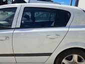 Usa stanga spate Opel Astra H [Fabr 2004-2009] Hatchback O