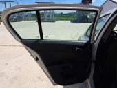 Usa stanga spate Opel Astra H [Fabr 2004-2009] Hatchback O
