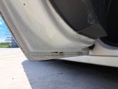 Usa stanga spate Opel Astra H [Fabr 2004-2009] Hatchback O