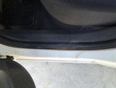 Cheder usa stanga spate Opel Astra H [Fabr 2004-2009] Hatchback OEM