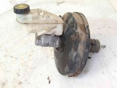 Tulumba frana 472000D171 Toyota Yaris (P9) [Fabr 2005-2011] 1.0