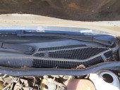 Angrenaj stergator Opel Astra H [Fabr 2004-2009] OEM