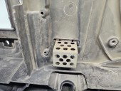 Trager Citroen C4 (II) [ Fabr 2009-2018] Hatchback  9650316080