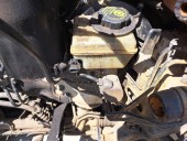 Pompa servofrana Opel Astra H [Fabr 2004-2009] OEM