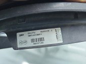 Electroventilator Citroen C4 (II) [ Fabr 2009-2018] 9661571480 1.6 hdi 9H05 82KW / 116CP