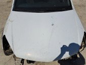 Capota motor Opel Astra H [Fabr 2004-2009] Hatchback