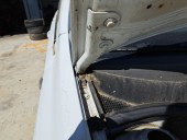 Set balamale capota Opel Astra H [Fabr 2004-2009] Hatchback OEM