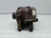 Alternator PEUGEOT 207 Sedan [Fabr 2007-2012] 9660055080 1.4 Benz KFV 54 kW / 73 CP