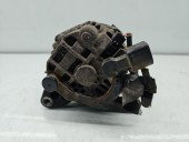 Alternator PEUGEOT 207 Sedan [Fabr 2007-2012] 9660055080 1.4 Benz KFV 54 kW / 73 CP