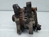 Alternator PEUGEOT 207 Sedan [Fabr 2007-2012] 9660055080 1.4 Benz KFV 54 kW / 73 CP