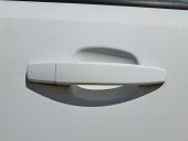 Maner usa dreapta fata Opel Astra H [Fabr 2004-2009] Hatchback OEM