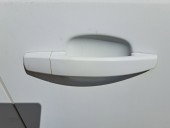 Maner usa dreapta fata Opel Astra H [Fabr 2004-2009] Hatchback OEM
