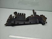 Difuzor captare aer Citroen C4 (II) [ Fabr 2009-2018] Hatchback  9687421680