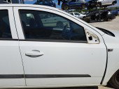 Usa dreapta fata Opel Astra H [Fabr 2004-2009] Hatchback