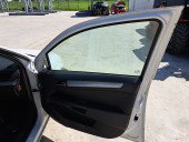 Usa dreapta fata Opel Astra H [Fabr 2004-2009] Hatchback