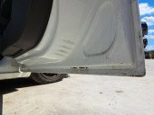 Usa dreapta fata Opel Astra H [Fabr 2004-2009] Hatchback