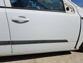 Usa dreapta fata Opel Astra H [Fabr 2004-2009] Hatchback