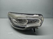 Far dreapta Citroen C4 (II) [ Fabr 2009-2018] Hatchback  9687895980