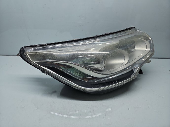 Far dreapta Citroen C4 (II) [ Fabr 2009-2018] Hatchback  9687895980