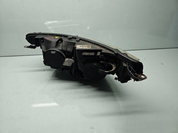 Far dreapta Citroen C4 (II) [ Fabr 2009-2018] Hatchback  9687895980