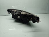 Far dreapta Citroen C4 (II) [ Fabr 2009-2018] Hatchback  9687895980