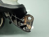 Far dreapta Citroen C4 (II) [ Fabr 2009-2018] Hatchback  9687895980