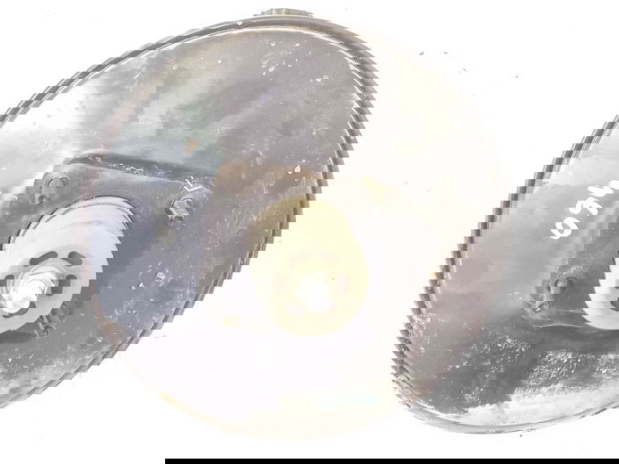 Tulumba frana 472000D171 Toyota Yaris (P9) [Fabr 2005-2011] 1.0